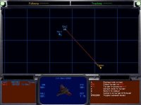 Cкриншот STAR WARS: X-Wing vs. TIE Fighter, изображение № 226202 - RAWG