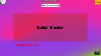 Cкриншот Button Breaker, изображение № 2384531 - RAWG