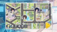 Cкриншот 海王模拟器2 Lover Simulator2, изображение № 3577256 - RAWG