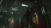 Cкриншот Alien: Isolation Collection, изображение № 3413476 - RAWG