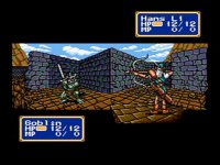 Cкриншот Shining Force: The Legacy of Great Intention, изображение № 768092 - RAWG