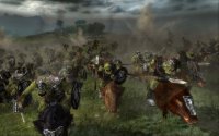 Cкриншот Warhammer: Печать Хаоса. Марш разрушения, изображение № 483441 - RAWG