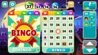 Cкриншот Bingo Bay - Free Bingo Games, изображение № 1470429 - RAWG