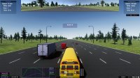 Cкриншот MotorSim 3, изображение № 3606312 - RAWG