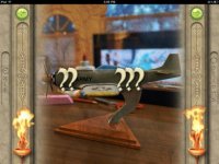 Cкриншот FlipPix Art - Model Plane, изображение № 1336183 - RAWG