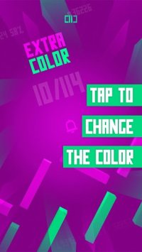 Cкриншот Extra Color, изображение № 1436250 - RAWG