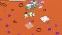 Cкриншот Mars Colonization, изображение № 3528145 - RAWG