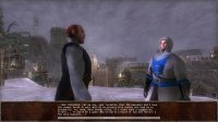 Cкриншот Dawn of Fantasy: Kingdom Wars, изображение № 609086 - RAWG