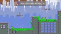 Cкриншот iZBOT (itch), изображение № 1187780 - RAWG