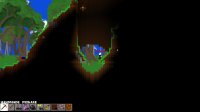 Cкриншот Cave Game, изображение № 3626675 - RAWG
