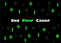 Cкриншот One Pump Chump, изображение № 2116622 - RAWG