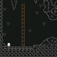 Cкриншот Maze (itch) (Meaty Okra Games), изображение № 1836910 - RAWG