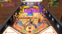 Cкриншот Basketball Pinball, изображение № 3515701 - RAWG