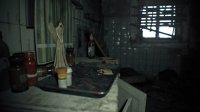 Cкриншот Resident Evil 7 / Biohazard 7 Teaser: Beginning Hour, изображение № 106077 - RAWG