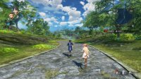 Cкриншот The Legend of Heroes: Trails through Daybreak, изображение № 3567589 - RAWG