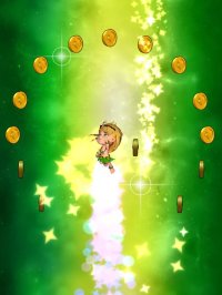 Cкриншот Jump! Let's jumping in the sky,Mr jumper!, изображение № 1818302 - RAWG