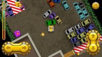 Cкриншот Puzzle Dozer, изображение № 2946920 - RAWG