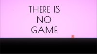 Cкриншот There is No Game (MastarCheeze), изображение № 2328618 - RAWG