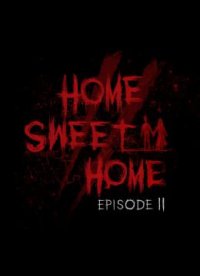 Cкриншот Home Sweet Home: Episode II, изображение № 2402357 - RAWG