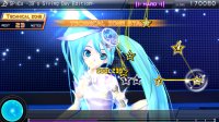 Cкриншот Hatsune Miku: Project DIVA ƒ 2nd, изображение № 612280 - RAWG