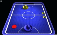 Cкриншот Air Hockey XL, изображение № 1635877 - RAWG