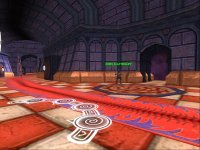 Cкриншот Wizard101, изображение № 496691 - RAWG