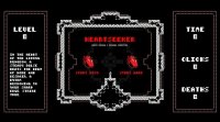 Cкриншот Heartseeker, изображение № 2966422 - RAWG