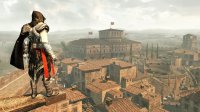 Cкриншот Assassin's Creed II, изображение № 526221 - RAWG