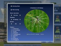 Cкриншот International Cricket Captain Ashes Edition 2006, изображение № 468598 - RAWG