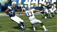 Cкриншот Madden NFL 11, изображение № 547013 - RAWG