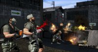 Cкриншот Special Forces: Team X, изображение № 599108 - RAWG