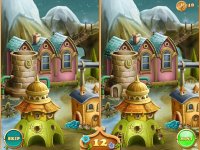 Cкриншот Laruaville 3, изображение № 3563625 - RAWG