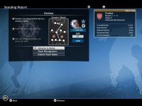 Cкриншот FIFA 10, изображение № 526922 - RAWG