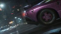 Cкриншот Need for Speed, изображение № 619809 - RAWG