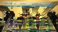Cкриншот The Beatles: Rock Band, изображение № 521729 - RAWG