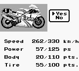 Cкриншот Racing Damashii, изображение № 751849 - RAWG