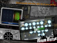 Cкриншот RoomBreak: Escape Now!!!, изображение № 34027 - RAWG