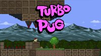 Cкриншот Turbo Pug, изображение № 170490 - RAWG