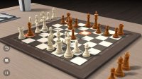 Cкриншот Real Chess 3D FREE, изображение № 1565100 - RAWG