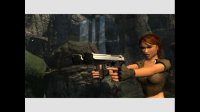 Cкриншот Tomb Raider: Легенда, изображение № 286571 - RAWG