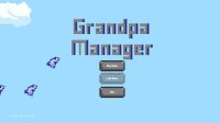 Cкриншот Grandpa Manager, изображение № 3180330 - RAWG