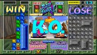 Cкриншот Super Puzzle Fighter 2 Turbo HD Remix, изображение № 474838 - RAWG