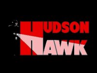 Cкриншот Hudson Hawk, изображение № 736120 - RAWG