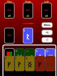 Cкриншот RUNO: Crazy Eights card game, изображение № 1723844 - RAWG