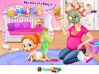 Cкриншот TutoPLAY Kids Games in One App, изображение № 1591860 - RAWG