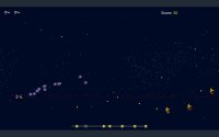 Cкриншот The Thing: Space X, изображение № 656015 - RAWG