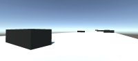 Cкриншот Cubes?, изображение № 2618029 - RAWG