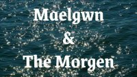 Cкриншот Maelgwn & the Morgen, изображение № 2575641 - RAWG