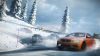 Cкриншот Need for Speed: The Run, изображение № 632614 - RAWG