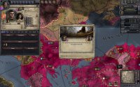 Cкриншот Crusader Kings II: Legacy of Rome, изображение № 599472 - RAWG